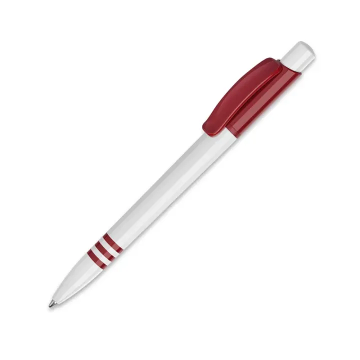Ball pen Tropic hardcolour - LT80918 (N0120)